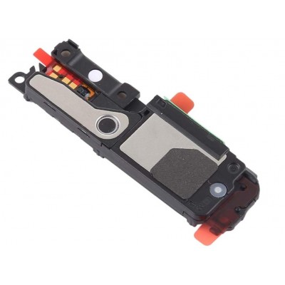 Loud Speaker For Huawei Mate 20 X By - Maxbhi Com