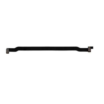 Main Board Flex Cable For Huawei Mate 20 Pro By - Maxbhi Com