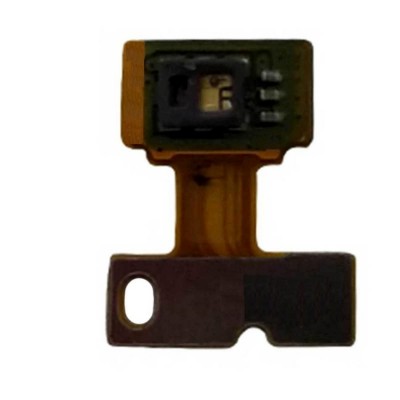 Proximity Sensor Flex Cable For Huawei Nova 4 By - Maxbhi Com