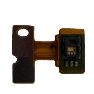 Proximity Sensor Flex Cable For Huawei Nova 4 By - Maxbhi Com