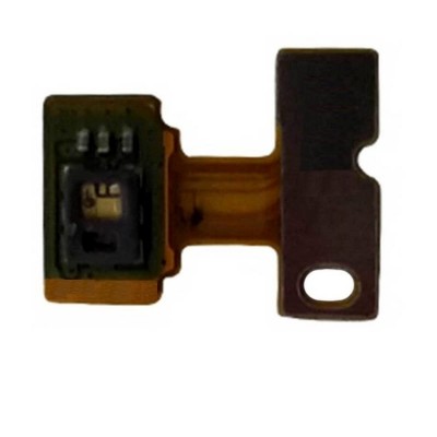 Proximity Sensor Flex Cable For Huawei Nova 4 By - Maxbhi Com