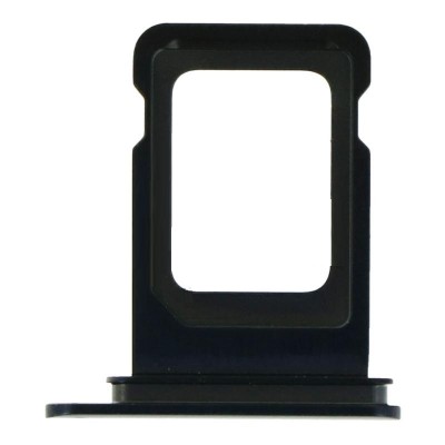 SIM Card Holder Tray for Apple iPhone 11 Pro Max - Green