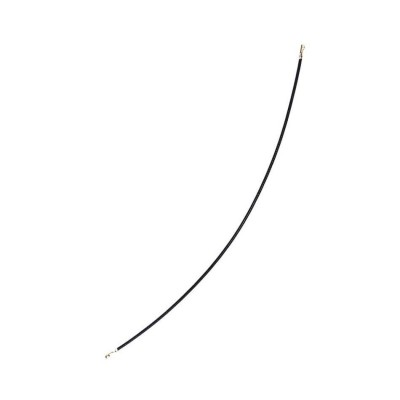 Antenna For Lg L70 Dual D325 By - Maxbhi Com