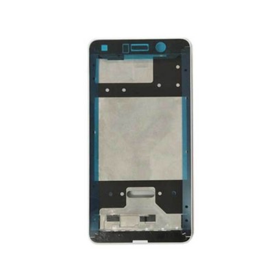 Front Housing for Huawei Enjoy 7 Plus