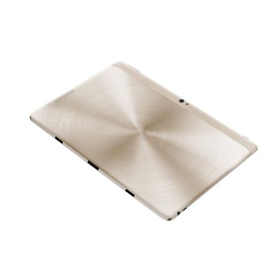 Full Body Housing For Asus Transformer Prime Tf700t Black - Maxbhi Com