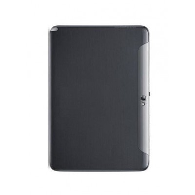 Full Body Housing For Samsung Galaxy Note Lte 10 1 N8020 Black - Maxbhi Com