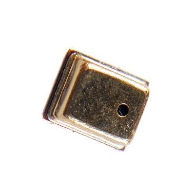 Microphone Mic For Lg L70 Dual D325 - Maxbhi Com