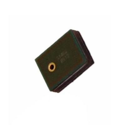 Microphone Mic For Lg Optimus 4x Hd P880 - Maxbhi Com