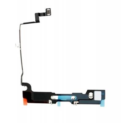 Antenna Flex Cable For Apple Iphone X By - Maxbhi Com