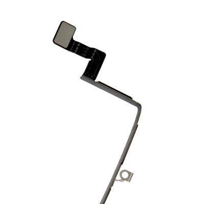 Antenna Flex Cable For Apple Iphone X By - Maxbhi Com