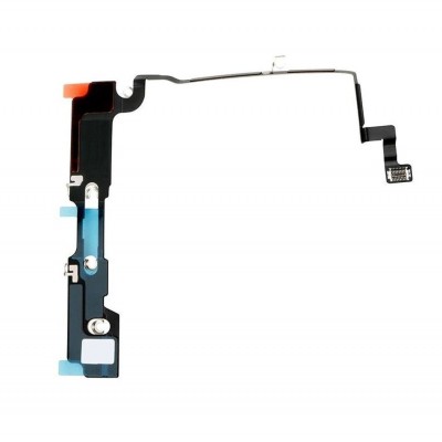 Antenna Flex Cable For Apple Iphone X By - Maxbhi Com