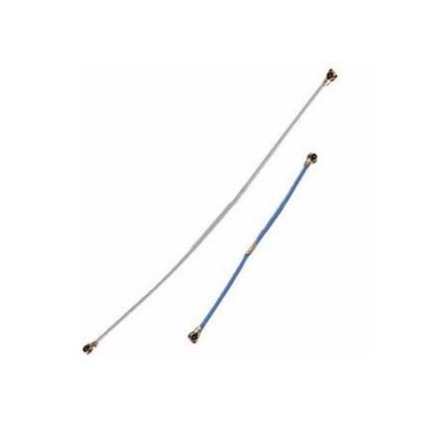 Antenna For Lg L70 D320 Without Nfc By - Maxbhi Com