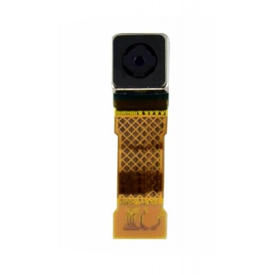 Back Camera Flex Cable for Microsoft Lumia 640 LTE