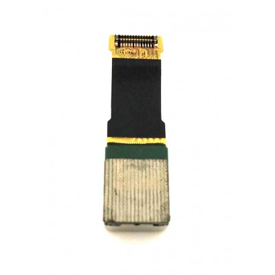 Back Camera Flex Cable For Microsoft Lumia 640 Lte By - Maxbhi Com