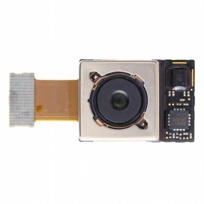 Camera For Lg G4 Beat - Maxbhi Com