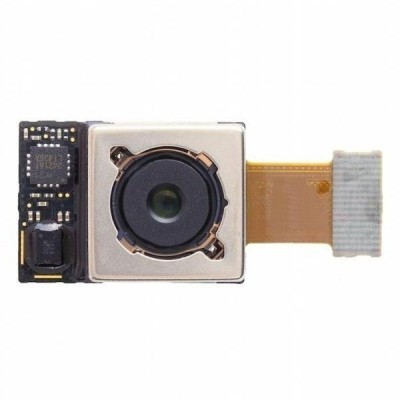 Camera For Lg G4 Beat - Maxbhi Com