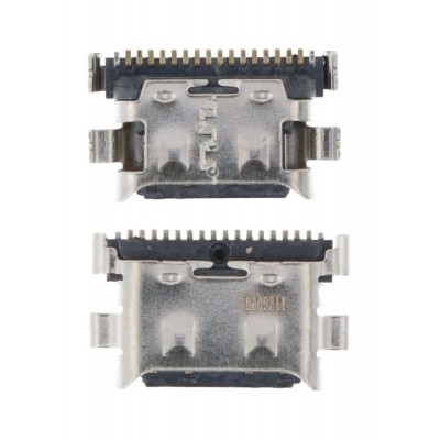Charging Connector For Huawei Y9 Prime 2019 By - Maxbhi Com