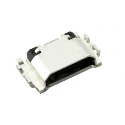 Charging Connector For Microsoft Lumia 650 By - Maxbhi Com