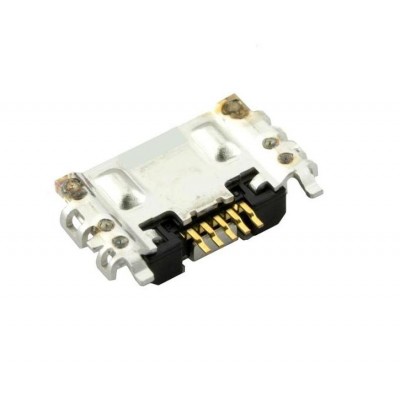 Charging Connector For Microsoft Lumia 650 By - Maxbhi Com