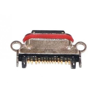 Charging Connector For Oneplus 5t By - Maxbhi Com