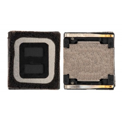 Ear Speaker For Huawei Y9 Prime 2019 By - Maxbhi Com
