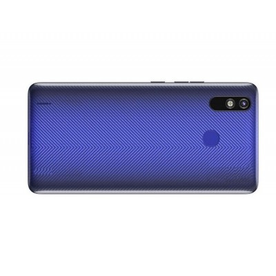 Full Body Housing For Tecno Pop 2 Plus Gold - Maxbhi Com