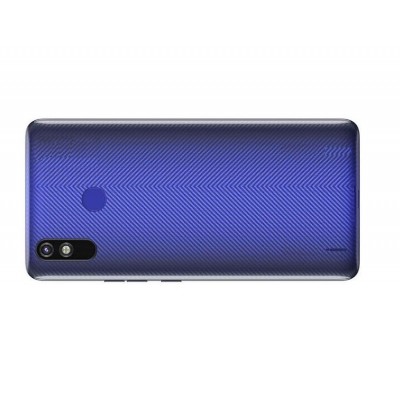 Full Body Housing For Tecno Pop 2 Plus Gold - Maxbhi Com