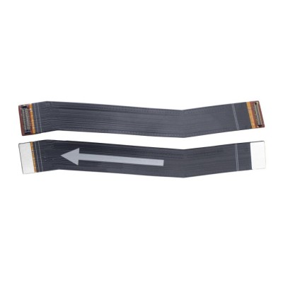 Main Board Flex Cable For Nokia 5 1 Plus Nokia X5 By - Maxbhi Com