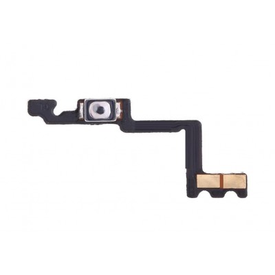 On Off Switch Flex Cable for OnePlus 7