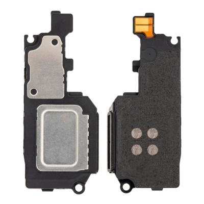 Ringer Loud Speaker For Huawei Y9 Prime 2019 By - Maxbhi Com