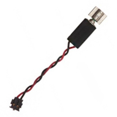 Vibrator For Asus Zenfone 2 Ze500cl - Maxbhi Com