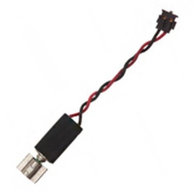 Vibrator For Asus Zenfone 2 Ze500cl - Maxbhi Com
