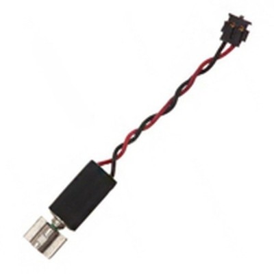 Vibrator For Asus Zenfone 2 Ze500cl - Maxbhi Com
