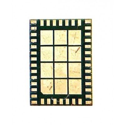 Amplifier Ic For Samsung Galaxy J7 By - Maxbhi Com