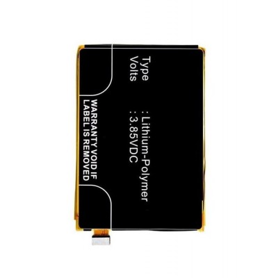 Battery For Asus Zenfone Pegasus 3 32gb By - Maxbhi Com