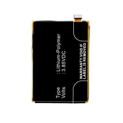 Battery For Asus Zenfone Pegasus 3 32gb By - Maxbhi Com