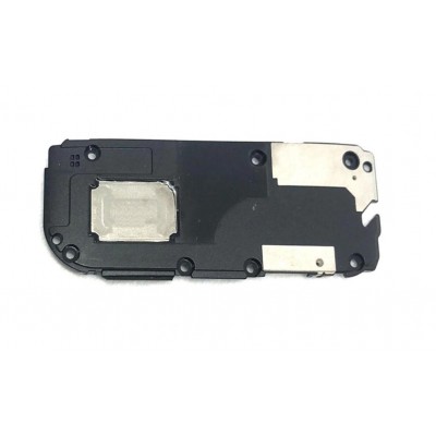 Loud Speaker For Xiaomi Mi 9 By - Maxbhi Com