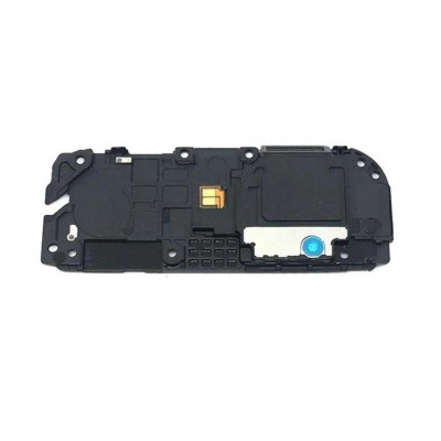 Loud Speaker For Xiaomi Mi 9 By - Maxbhi Com