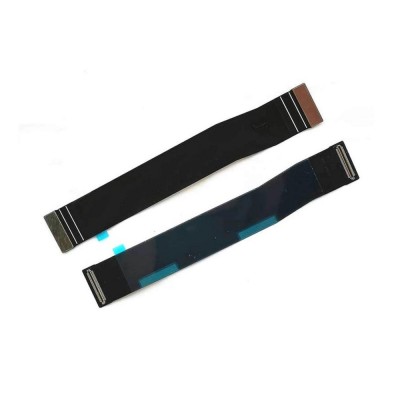 Main Board Flex Cable for Xiaomi Mi 9