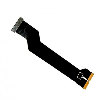 Main Board Flex Cable For Oppo Rx17 Pro By - Maxbhi Com