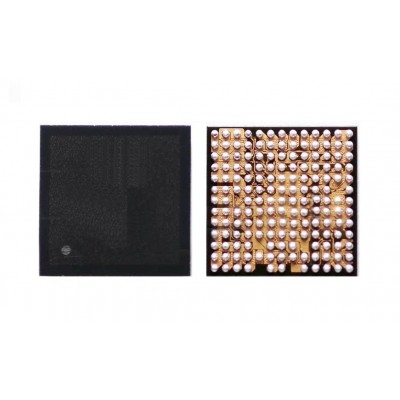 Power Control IC for Xiaomi Mi Max