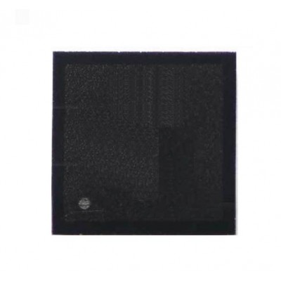 Power Control Ic For Xiaomi Mi Max By - Maxbhi Com
