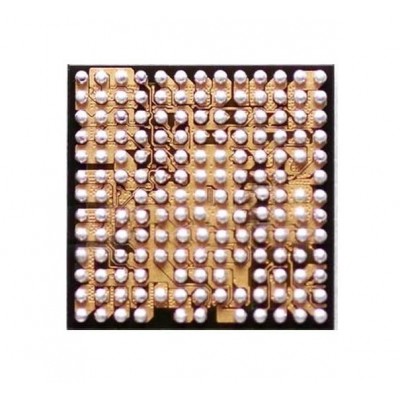 Power Control Ic For Xiaomi Mi Max By - Maxbhi Com