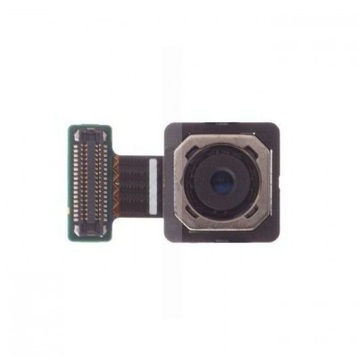 Replacement Front Camera For Oppo R17 Selfie Camera By - Maxbhi Com