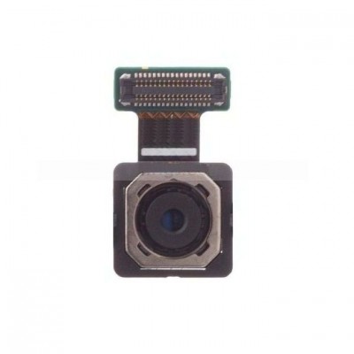 Replacement Front Camera For Oppo R17 Selfie Camera By - Maxbhi Com