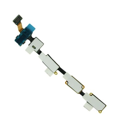 Sensor Flex Cable For Samsung Galaxy J7 Duo By - Maxbhi Com
