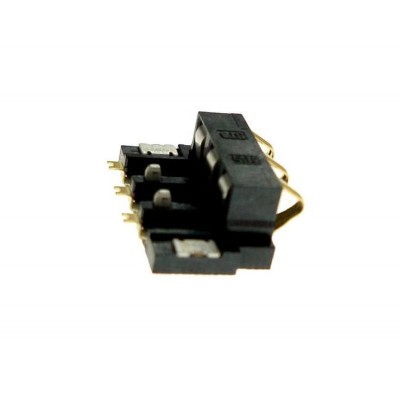Battery Connector For Samsung Galaxy Grand I9080 - Maxbhi Com