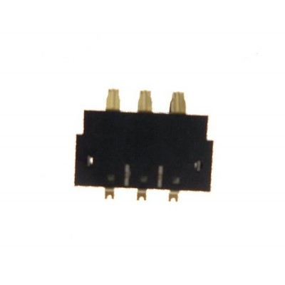 Battery Connector For Samsung Galaxy Grand I9080 - Maxbhi Com