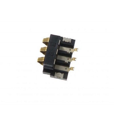 Battery Connector For Samsung Galaxy Grand I9080 - Maxbhi Com