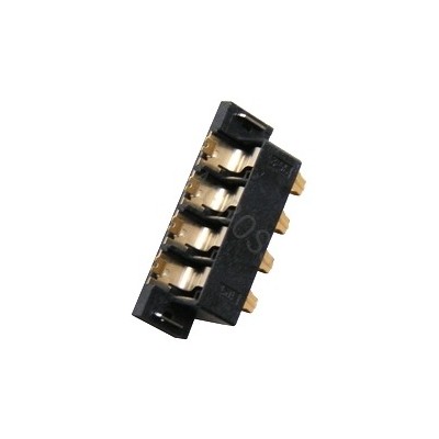 Battery Connector For Samsung Galaxy J2 - Maxbhi Com